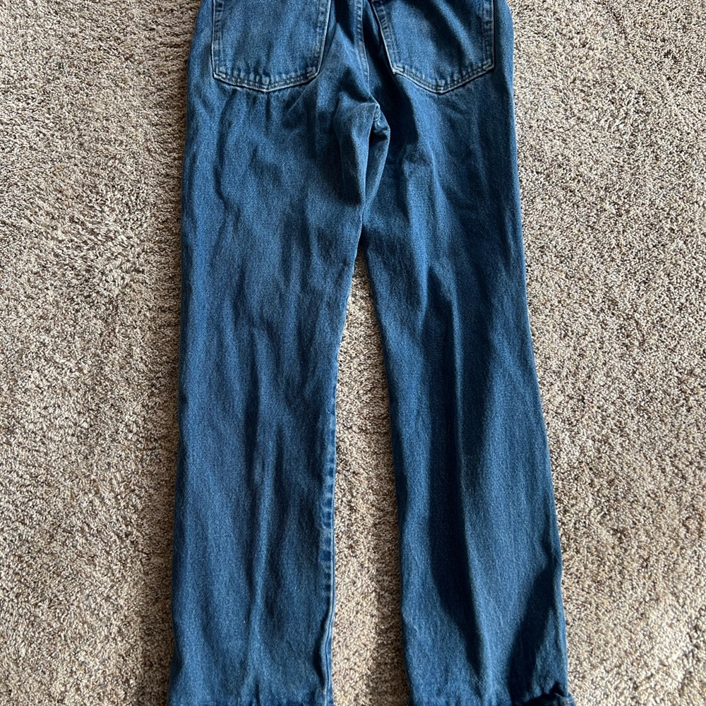 Rustler Jeans - Picture 2 of 4